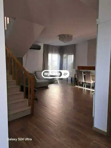 https://static.ss.ge/20251205/2_47c3826d-6055-4772-a532-183c769e01ec_Thumb.jpg