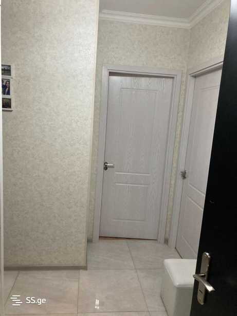 https://static.ss.ge/20251205/2_4ea6f1e5-2b40-41b3-9f64-11100b7c65a1_Thumb.jpg