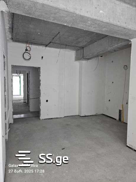 https://static.ss.ge/20251205/2_56f8d71a-9b75-4483-b41b-81b706eacc8b_Thumb.jpg