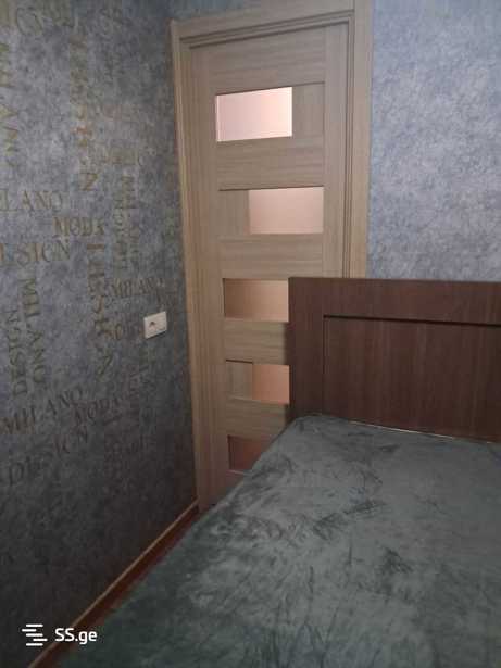 https://static.ss.ge/20251205/2_ee531779-6325-4d2b-90db-82d6d199a1c9_Thumb.jpg