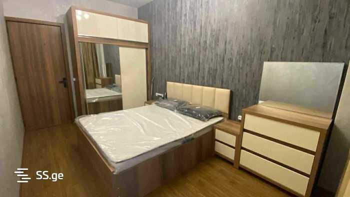 https://static.ss.ge/20251205/3_0c4cf03e-6cd4-4bb1-88e9-abf40072e169_Thumb.jpg