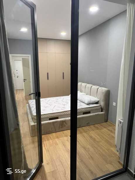 https://static.ss.ge/20251205/3_0ee060ff-3982-458c-addf-65b7277cdfae_Thumb.jpg