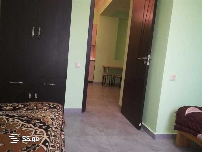 https://static.ss.ge/20251205/3_2d36d9fb-3304-4440-a995-fc6b027255a3_Thumb.jpg