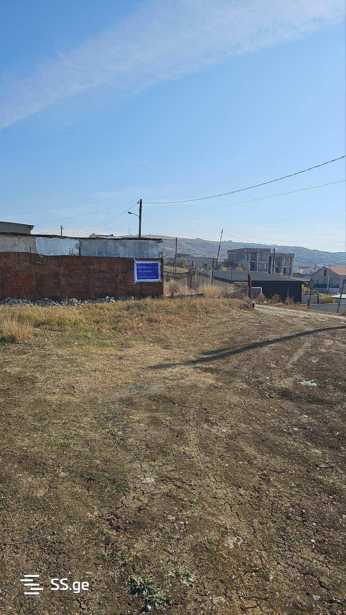 https://static.ss.ge/20251205/3_4de2bf6e-9f61-42b9-abd7-22135d710b6a_Thumb.jpg
