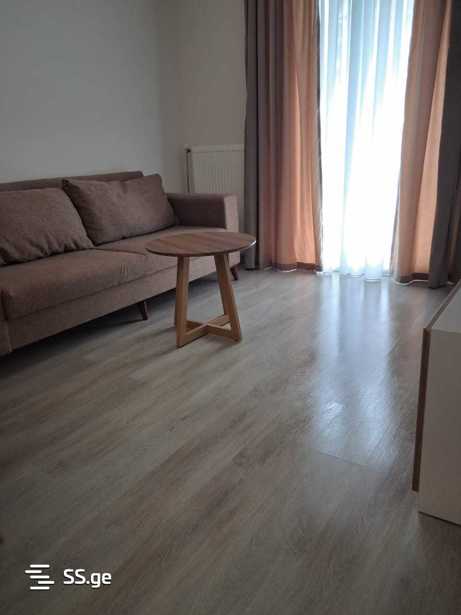https://static.ss.ge/20251205/3_8d3bfacd-7bd2-43a0-94c6-6f1d88c2ac78_Thumb.jpg