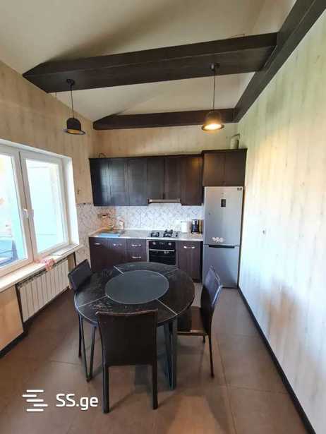 https://static.ss.ge/20251205/3_b08723eb-6b4e-49c2-9e7d-1d50fe714150_Thumb.jpg