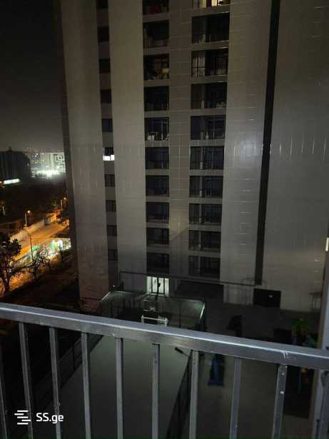 https://static.ss.ge/20251205/3_c325c715-6780-4ffa-939a-fdcf03a33996_Thumb.jpg