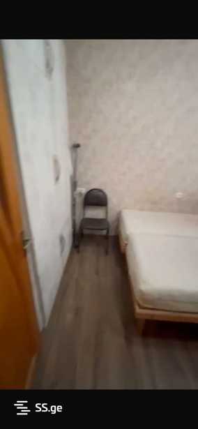 https://static.ss.ge/20251205/3_c390cf17-19c7-4963-b04d-a67f3e69cfaa_Thumb.jpg