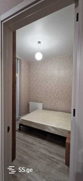 https://static.ss.ge/20251205/3_e09afd8f-a4f5-42e8-bd73-27deee4b1a49_Thumb.jpg