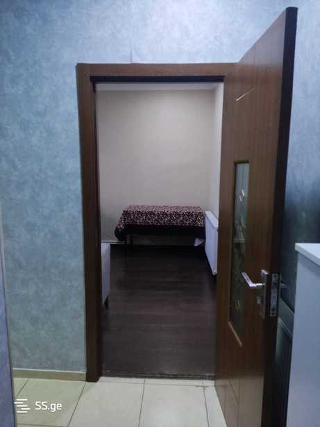 https://static.ss.ge/20251205/3_e0c4a473-8b91-403a-a8b9-6925f66397a6_Thumb.jpg
