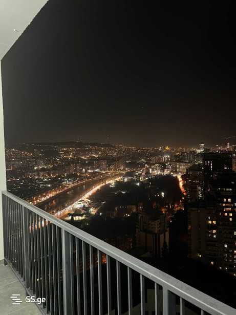 https://static.ss.ge/20251205/4_0534ce0b-49a9-4b43-ba88-25f64b4c57dc_Thumb.jpg