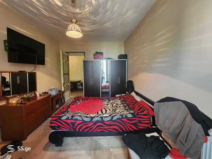 https://static.ss.ge/20251205/4_08ba38c1-e807-45d7-89fa-73f2dd87a332_Thumb.jpg