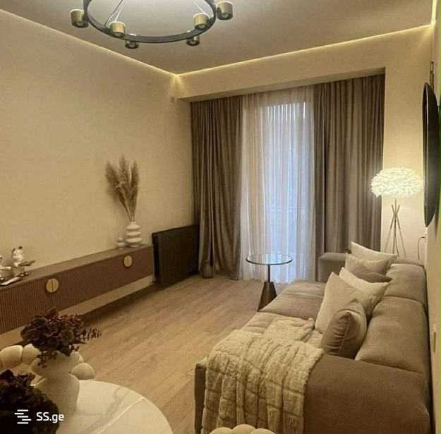 https://static.ss.ge/20251205/4_0cf4c889-fdac-4ece-b423-f38265dc11b2_Thumb.jpg