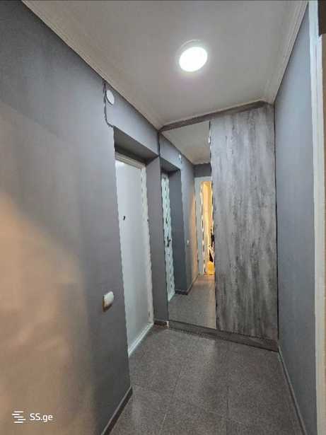 https://static.ss.ge/20251205/4_225804ec-3ae7-4692-a7bd-951dc0c95690_Thumb.jpg