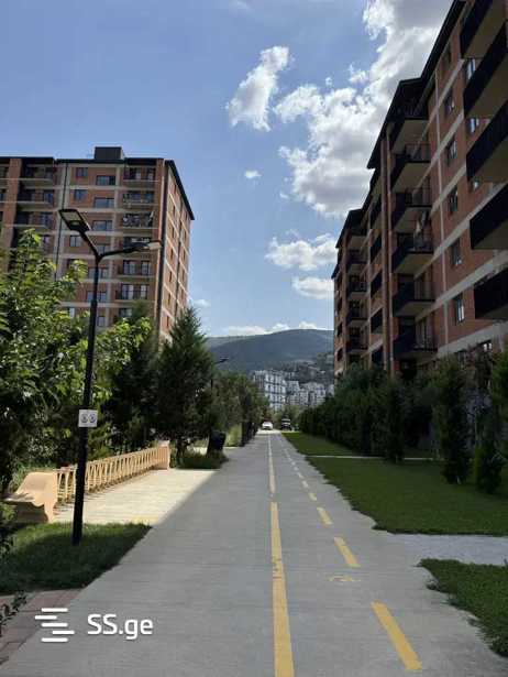 https://static.ss.ge/20251205/4_3ad3517e-d988-46c4-a127-33148a39cec9_Thumb.jpg