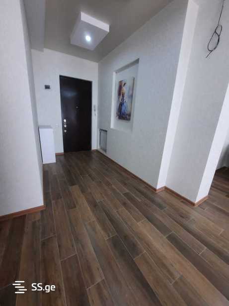 https://static.ss.ge/20251205/4_3d3a47ee-e234-4db8-b500-d95284f4732a_Thumb.jpg