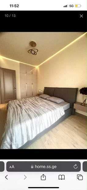 https://static.ss.ge/20251205/4_4d1f2b60-f844-4929-b09b-6a7b331f9c99_Thumb.jpg