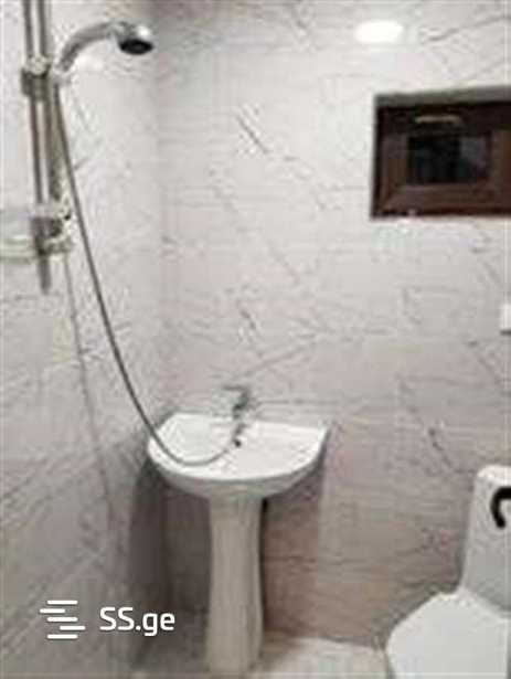 https://static.ss.ge/20251205/4_6055448c-921d-48da-8fb4-b207a94ea6ef_Thumb.jpg