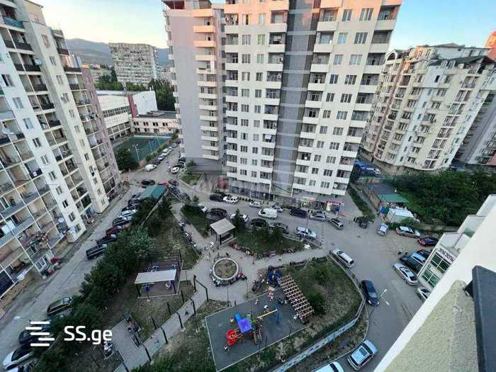 https://static.ss.ge/20251205/4_6e9109d1-e2b5-4f5d-ab7c-0d032ac7f35a_Thumb.jpg