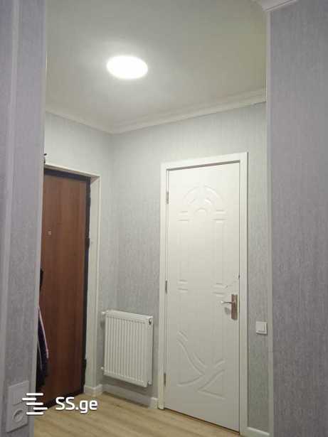 https://static.ss.ge/20251205/4_732e0ff9-d9d8-48d8-bbad-ae4b41bb9e7a_Thumb.jpg