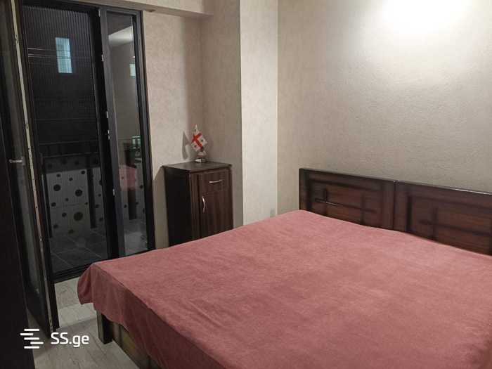 https://static.ss.ge/20251205/4_8cd3beec-62a4-4d5f-971b-3d8a1c20665d_Thumb.jpg