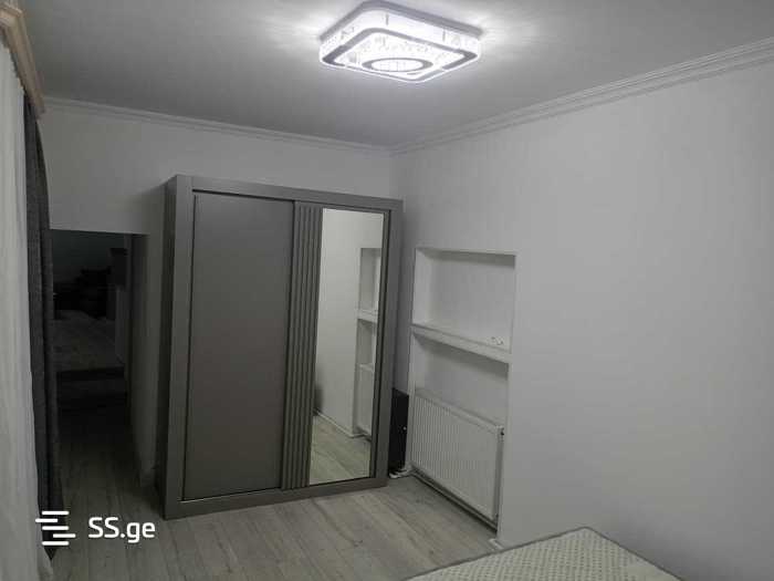 https://static.ss.ge/20251205/4_9267c981-5033-4524-849a-9a8d79a3a2e4_Thumb.jpg