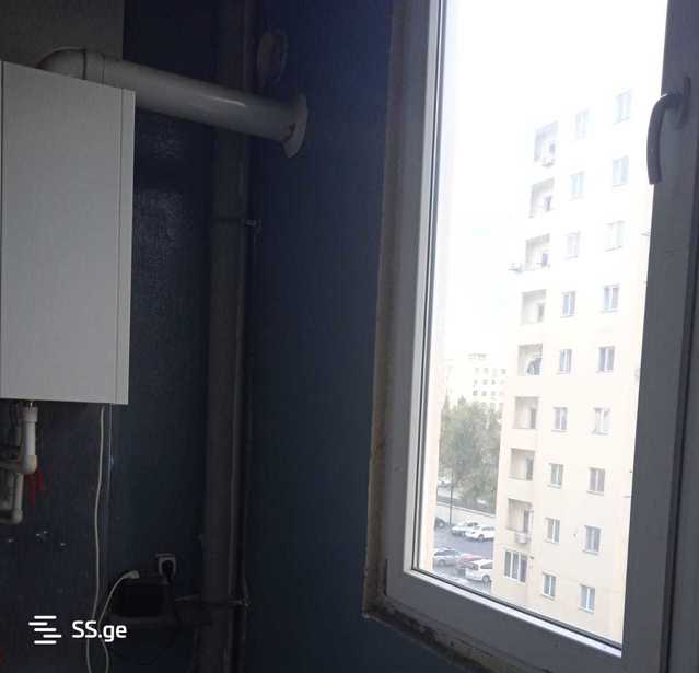 https://static.ss.ge/20251205/4_a234c1f1-c721-421b-a3c5-143221139234_Thumb.jpg