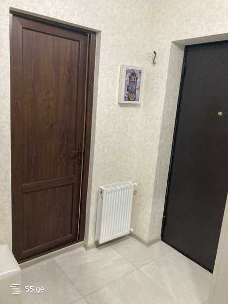 https://static.ss.ge/20251205/5_2c729e0b-f67e-492f-9346-9b3644a6ab82_Thumb.jpg