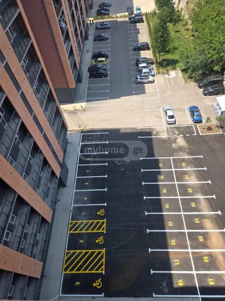 https://static.ss.ge/20251205/5_2efee0b6-16d1-4019-84e5-f58122f93279_Thumb.jpg