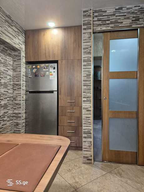 https://static.ss.ge/20251205/5_3cb360e8-e9fb-4be6-ac02-c6887904c7b7_Thumb.jpg