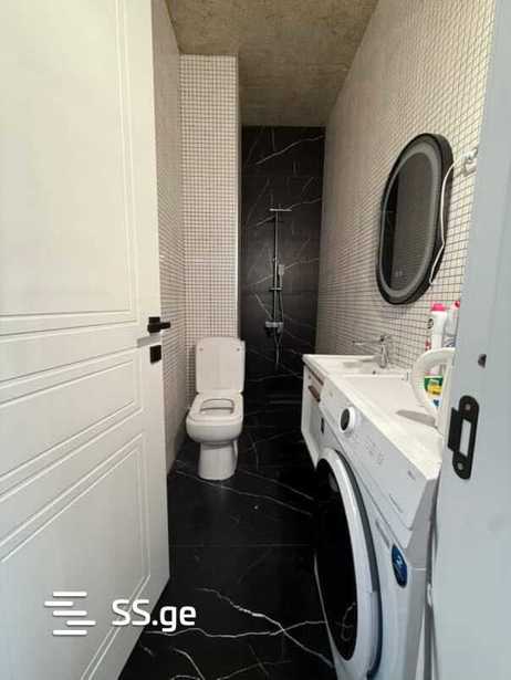 https://static.ss.ge/20251205/5_55cdaaa3-6854-47f4-93ef-bf90fc59c535_Thumb.jpg