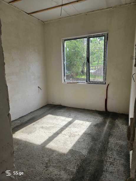 https://static.ss.ge/20251205/5_5924cec2-c3cb-48cf-a38b-6ab3790d8f32_Thumb.jpg