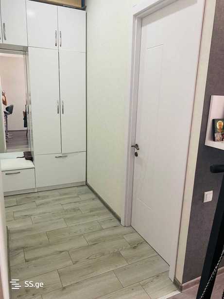 https://static.ss.ge/20251205/5_7a4f3fe4-72d7-49f4-ba59-d9622f26e396_Thumb.jpg