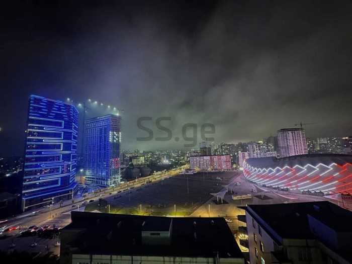 https://static.ss.ge/20251205/5_8641bc02-6f12-443e-8c9f-90ecb0f63cf6_Thumb.jpg