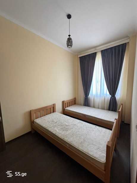 https://static.ss.ge/20251205/5_8d168347-e21e-4382-b08e-fa450ce3f33d_Thumb.jpg