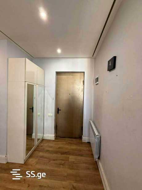 https://static.ss.ge/20251205/5_96097493-563b-4db1-a8cc-393bf9848908_Thumb.jpg