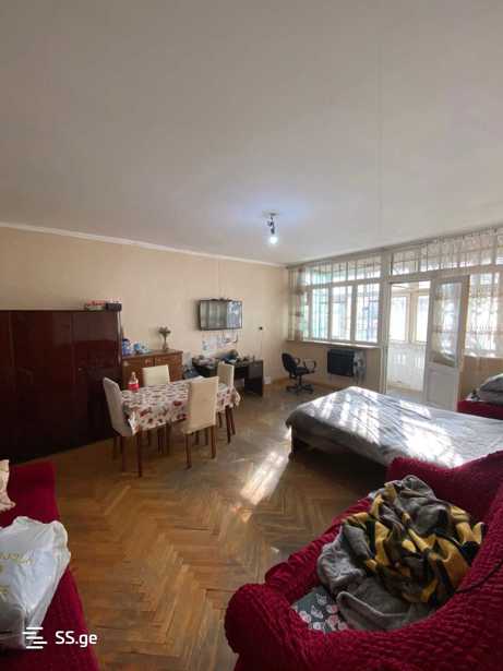 https://static.ss.ge/20251205/5_960f78ce-ab94-48d0-88f6-f7a278df88de_Thumb.jpg