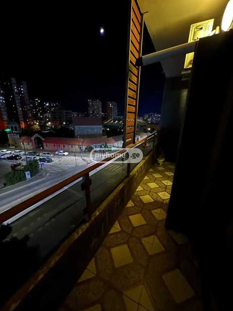 https://static.ss.ge/20251205/5_9b113e30-95d2-4ee2-a1a3-afed46e019c0_Thumb.jpg