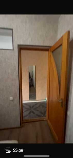 https://static.ss.ge/20251205/5_a24e4256-1831-497d-a0b1-21be20bed243_Thumb.jpg