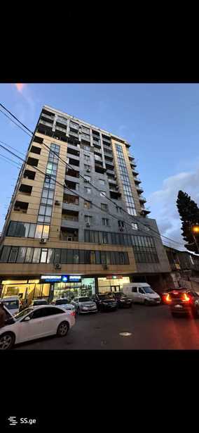 https://static.ss.ge/20251205/5_a4385541-5397-47f6-82bb-0c23371fe99a_Thumb.jpg