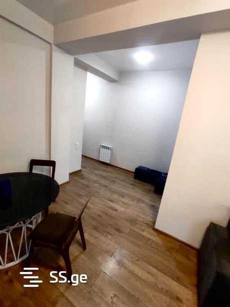 https://static.ss.ge/20251205/5_b0e8f755-230b-4e81-b39c-ed89d1a4c741_Thumb.jpg