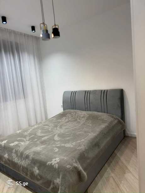 https://static.ss.ge/20251205/5_da398051-d241-4915-9ee4-43ac1da5958f_Thumb.jpg