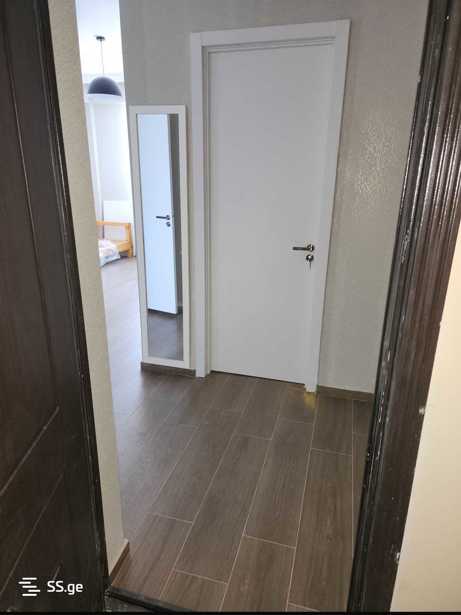 https://static.ss.ge/20251205/5_ec7f1c94-377a-4b1e-86ee-66235b1182b0_Thumb.jpg