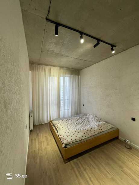 https://static.ss.ge/20251205/5_f4b3e6e9-58d1-4c6f-a2c3-cd9b3ed11e56_Thumb.jpg