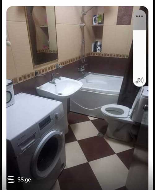 https://static.ss.ge/20251205/6_86f15f99-3505-42a8-9786-a00b3777ba73_Thumb.jpg