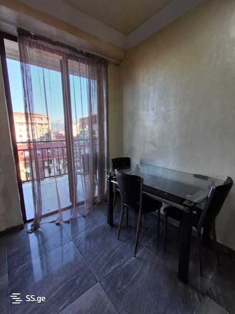 https://static.ss.ge/20251205/6_8ce221d0-41c9-4b57-9a33-b1801d5e768d_Thumb.jpg