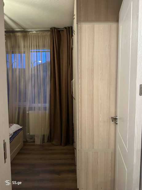 https://static.ss.ge/20251205/6_b68e23e5-8cd8-4ded-a280-b576ba327e9e_Thumb.jpg