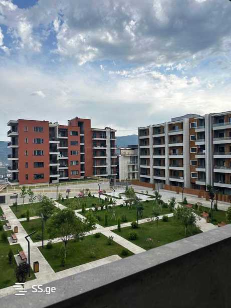 https://static.ss.ge/20251205/6_b798d27f-9b12-4ceb-a647-213d1e934243_Thumb.jpg