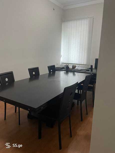 https://static.ss.ge/20251205/6_c4aac981-90c1-46a4-89c9-cf450a15bc06_Thumb.jpg