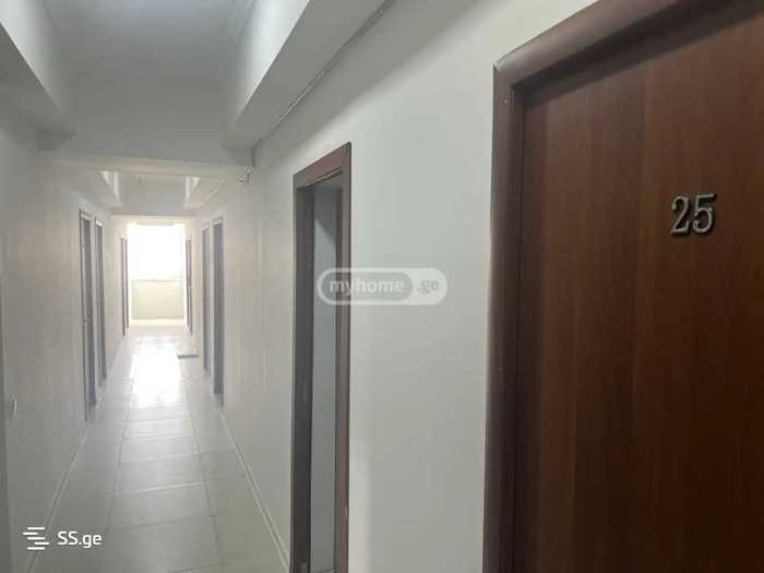 https://static.ss.ge/20251205/6_cca4fdc5-1853-4e36-8e25-05dfb5c4dae9_Thumb.jpg